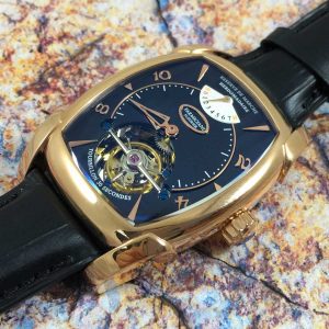 Parmigiani Fleurier